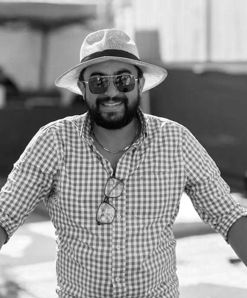 urba-groupe-international