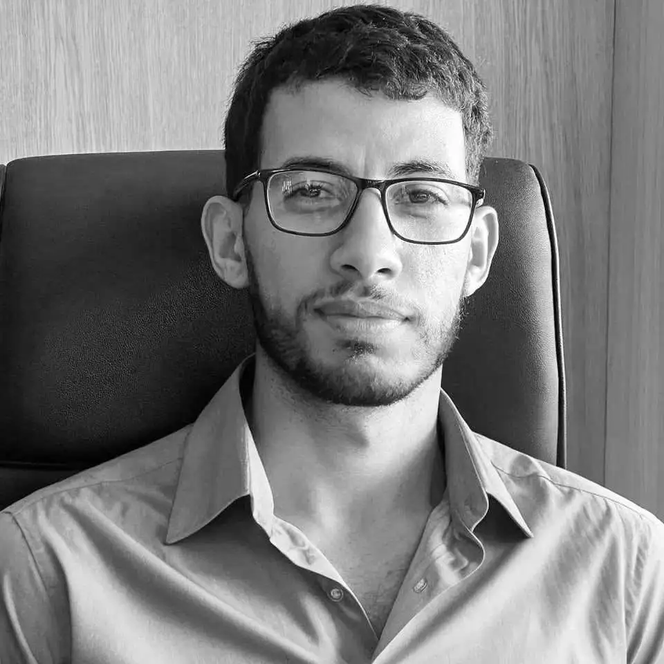 urba-groupe-international