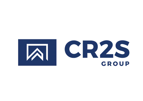 urba-cr2s-international