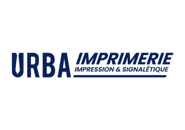 urba-imprimerie-international