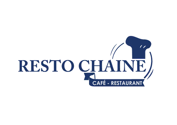 urba-resto-chaine
